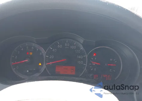 2011 Nissan Altima 3.5 Sr z USA, uszkodzony, nr VIN 1N4BL2AP2BN464376